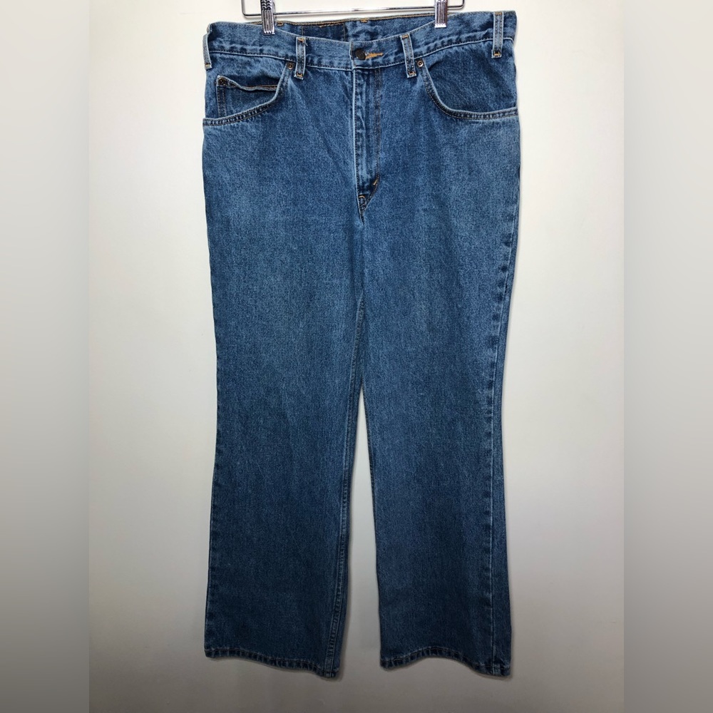 Vintage GWG Jeans